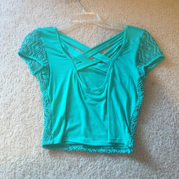 Shirt - Picture 2 of 2