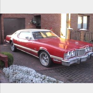 Meet your Posher, Spencer