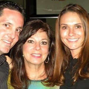 Meet your Posher, Jeanne