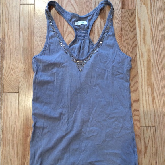 American Eagle Outfitters Tops - American Eagle/Aerie tank top