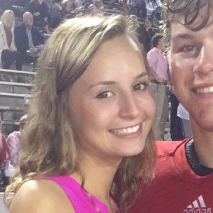 Meet your Posher, Helen