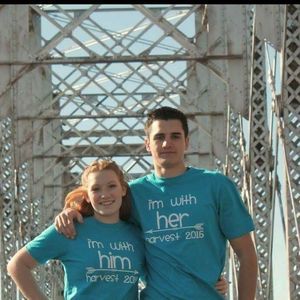 Meet your Posher, Jacobi