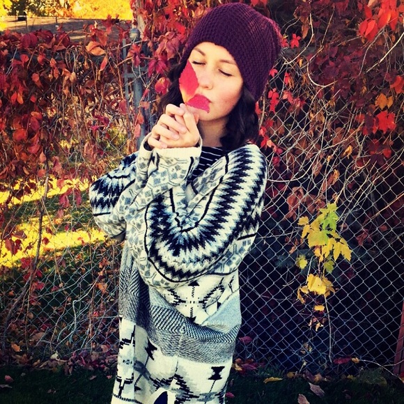 Meet your Posher, River - Picture 1 of 1