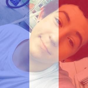 Meet your Posher, Hunter