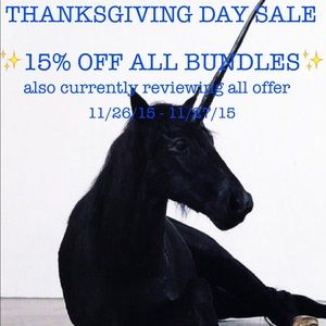 🚨 TWO DAY SALE🚨