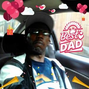 Meet your Posher, Edward