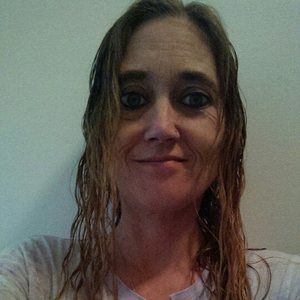 Meet your Posher, Becky