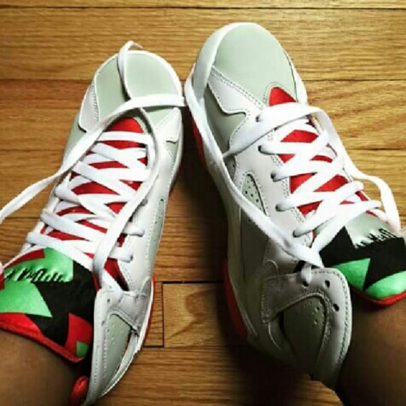 Hare 7s - Picture 2 of 2