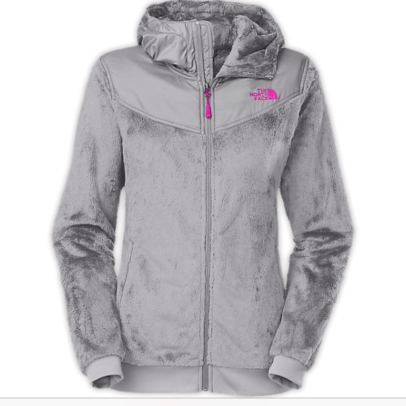 Meet your Posher, Janiece