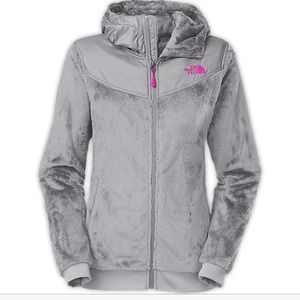 Meet your Posher, Janiece