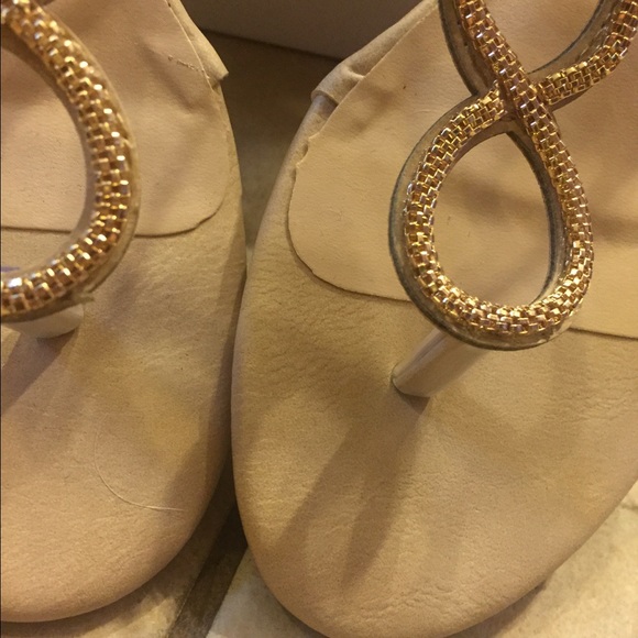 G.C. Shoes - Picture 3 of 4