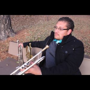 Meet your Posher, Edward