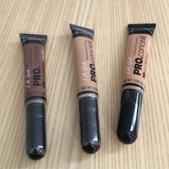 Concealer NWT