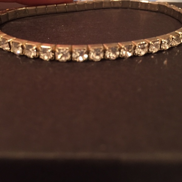 Bracelet - Picture 2 of 3