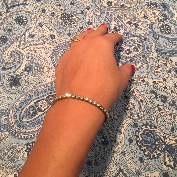 Bracelet - Picture 3 of 3