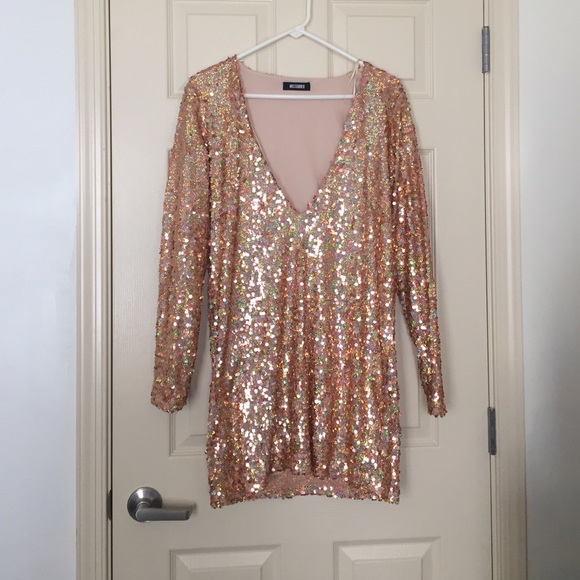 ✨Party Dress✨