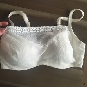 Soma Intimates Bra