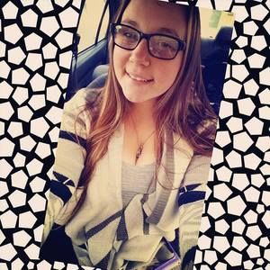 Meet your Posher, Birttney