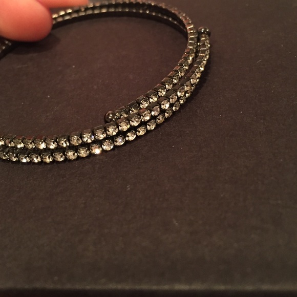 Bracelet - Picture 2 of 2
