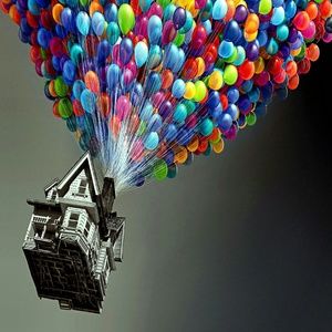 Meet your Posher, Mikayla