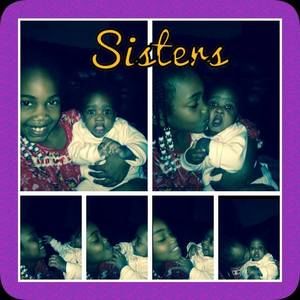 Meet your Posher, Veronica