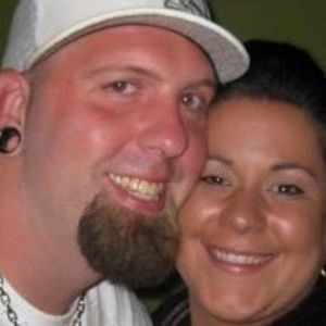 Meet your Posher, Deanna