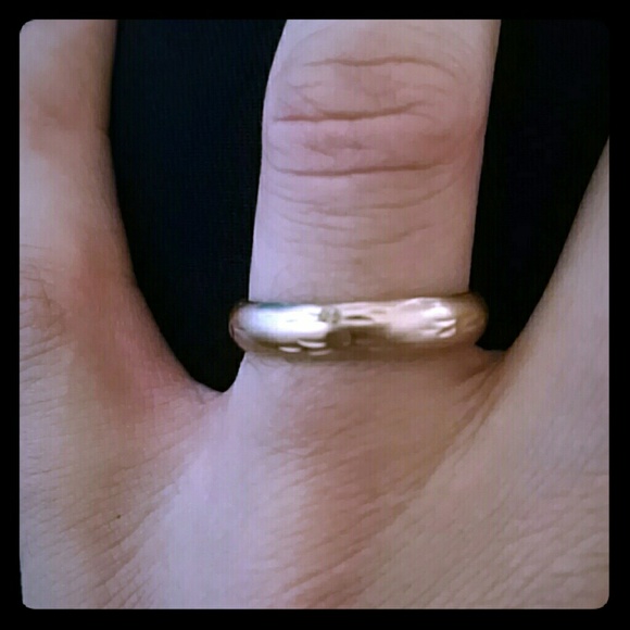 10K Simple Band