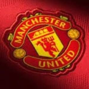 Meet your Posher, Zane