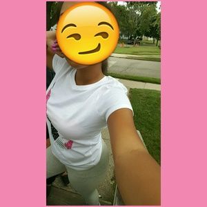 Meet your Posher, Joyce