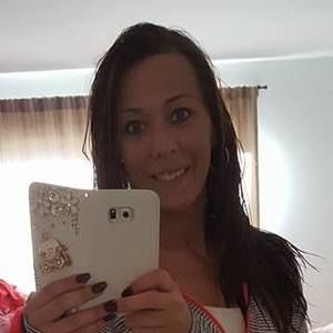 Meet your Posher, Mercedes