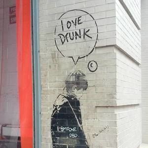 Meet your Posher, Jose