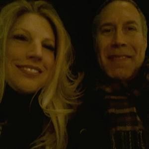 Meet your Posher, Molly