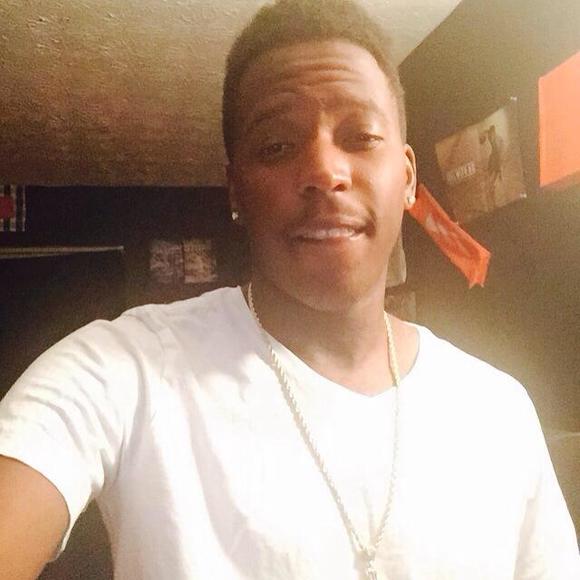 Meet your Posher, Glenn - Picture 1 of 1