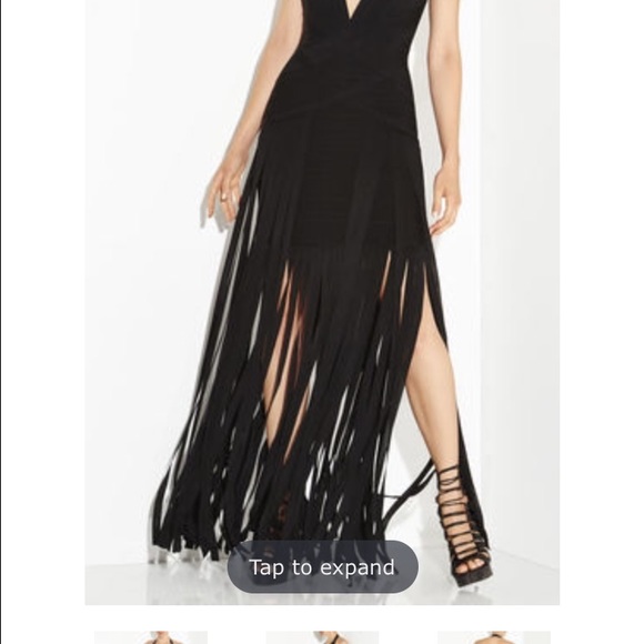 Part of my collection❤️ - Picture 3 of 4