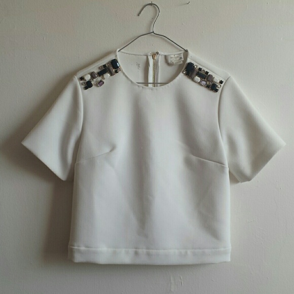 Kate Spade Top