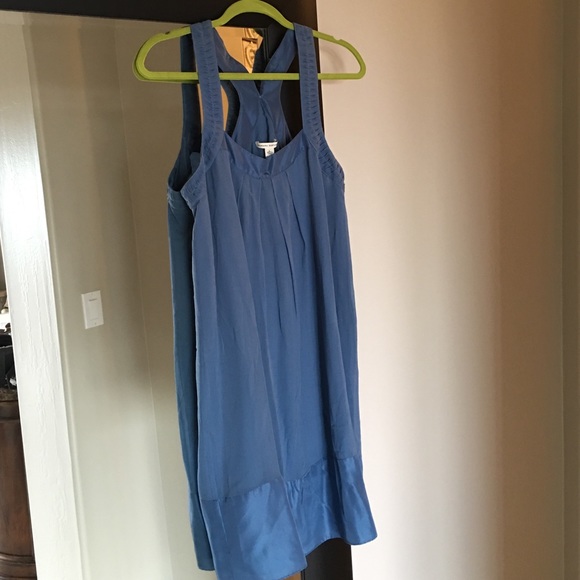 Simply Divine Dress