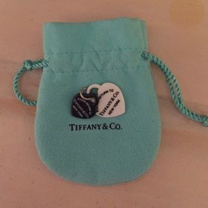 Tiffany & Co