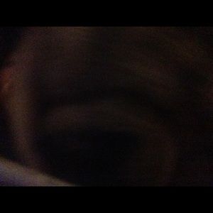 Meet your Posher, Aeleen