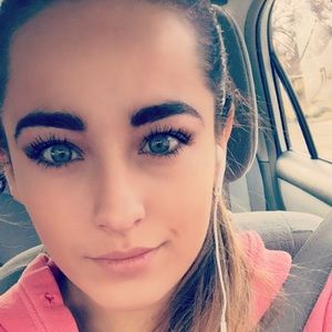 Meet your Posher, Sav