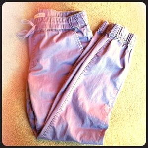 Bullhead Women's Joggers