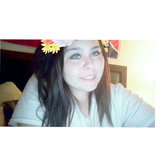 Meet your Posher, Grace - Picture 1 of 1