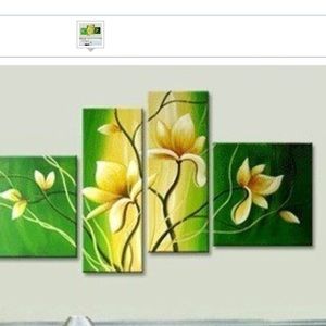 Meet your Posher, Yovanna