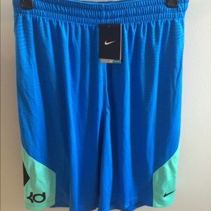 TURKEY TROT SPECIAL!!!! Nike Men's running shorts