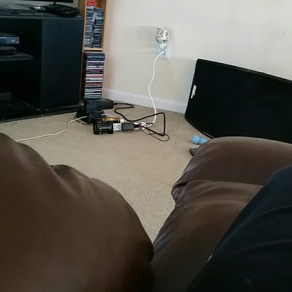 Meet your Posher, Jo ann - Picture 1 of 1