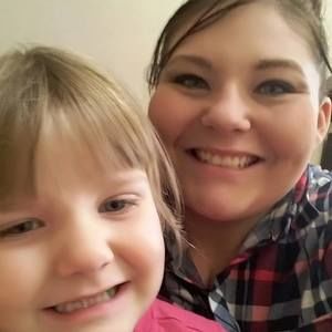 Meet your Posher, Tera