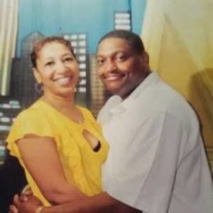 Meet your Posher, Daisy