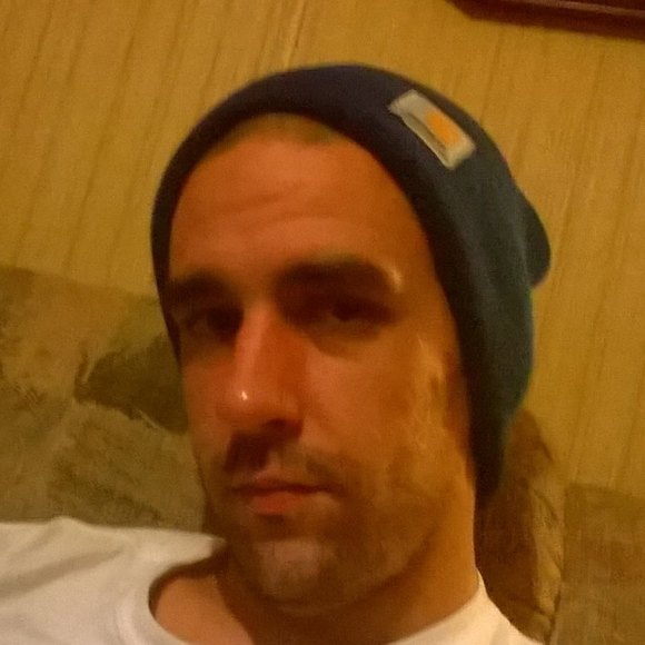 Meet your Posher, Corey - Picture 1 of 1