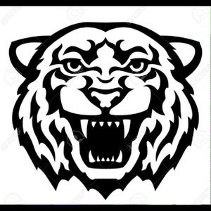 Meet your Posher, Jeff