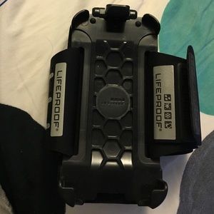 life proof arm band