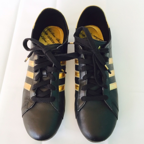 adidas campus femme noir adidas campus femme noir